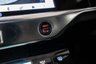 USED 2020 70 JAGUAR I-PACE 400 90kWh HSE SUV 5dr Electric Auto 4WD (400 ps) 3 YEARS WARRANTY!