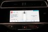 USED 2020 70 JAGUAR I-PACE 400 90kWh HSE SUV 5dr Electric Auto 4WD (400 ps) 3 YEARS WARRANTY!
