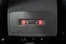USED 2020 70 JAGUAR I-PACE 400 90kWh HSE SUV 5dr Electric Auto 4WD (400 ps) 3 YEARS WARRANTY!