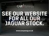 USED 2020 70 JAGUAR I-PACE 400 90kWh HSE SUV 5dr Electric Auto 4WD (400 ps) 3 YEARS WARRANTY!