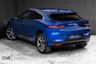USED 2020 70 JAGUAR I-PACE 400 90kWh HSE SUV 5dr Electric Auto 4WD (400 ps) 3 YEARS WARRANTY!