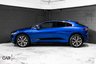 USED 2020 70 JAGUAR I-PACE 400 90kWh HSE SUV 5dr Electric Auto 4WD (400 ps) 3 YEARS WARRANTY!