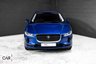 USED 2020 70 JAGUAR I-PACE 400 90kWh HSE SUV 5dr Electric Auto 4WD (400 ps) 3 YEARS WARRANTY!