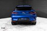 USED 2020 70 JAGUAR I-PACE 400 90kWh HSE SUV 5dr Electric Auto 4WD (400 ps) 3 YEARS WARRANTY!