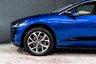 USED 2020 70 JAGUAR I-PACE 400 90kWh HSE SUV 5dr Electric Auto 4WD (400 ps) 3 YEARS WARRANTY!