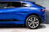 USED 2020 70 JAGUAR I-PACE 400 90kWh HSE SUV 5dr Electric Auto 4WD (400 ps) 3 YEARS WARRANTY!