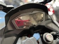 USED LEXMOTO CARRERA 