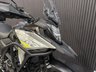 USED 2026 LEXMOTO CARRERA FINANCE AVAILABLE APPLY ONLINE LOW RATE FINANCE DELIVERY AVAILABLE