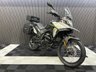 USED 2026 LEXMOTO CARRERA FINANCE AVAILABLE APPLY ONLINE LOW RATE FINANCE DELIVERY AVAILABLE