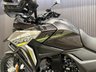 USED 2026 LEXMOTO CARRERA FINANCE AVAILABLE APPLY ONLINE LOW RATE FINANCE DELIVERY AVAILABLE