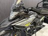 USED 2026 LEXMOTO CARRERA FINANCE AVAILABLE APPLY ONLINE LOW RATE FINANCE DELIVERY AVAILABLE