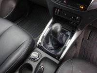 USED 2019 19 MITSUBISHI L200 2.4 DI-D DC Warrior 4WD Euro 6 4dr !!!!!SORRY NOW SOLD!!!!!