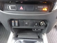 USED 2019 19 MITSUBISHI L200 2.4 DI-D DC Warrior 4WD Euro 6 4dr !!!!!SORRY NOW SOLD!!!!!