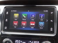 USED 2019 19 MITSUBISHI L200 2.4 DI-D DC Warrior 4WD Euro 6 4dr !!!!!SORRY NOW SOLD!!!!!