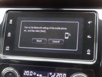 USED 2019 19 MITSUBISHI L200 2.4 DI-D DC Warrior 4WD Euro 6 4dr !!!!!SORRY NOW SOLD!!!!!