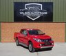 USED 2019 19 MITSUBISHI L200 2.4 DI-D DC Warrior 4WD Euro 6 4dr !!!!!SORRY NOW SOLD!!!!!