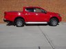 USED 2019 19 MITSUBISHI L200 2.4 DI-D DC Warrior 4WD Euro 6 4dr !!!!!SORRY NOW SOLD!!!!!