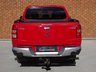 USED 2019 19 MITSUBISHI L200 2.4 DI-D DC Warrior 4WD Euro 6 4dr !!!!!SORRY NOW SOLD!!!!!