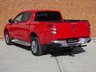 USED 2019 19 MITSUBISHI L200 2.4 DI-D DC Warrior 4WD Euro 6 4dr !!!!!SORRY NOW SOLD!!!!!