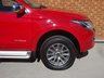 USED 2019 19 MITSUBISHI L200 2.4 DI-D DC Warrior 4WD Euro 6 4dr !!!!!SORRY NOW SOLD!!!!!