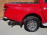 USED 2019 19 MITSUBISHI L200 2.4 DI-D DC Warrior 4WD Euro 6 4dr !!!!!SORRY NOW SOLD!!!!!