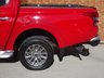 USED 2019 19 MITSUBISHI L200 2.4 DI-D DC Warrior 4WD Euro 6 4dr !!!!!SORRY NOW SOLD!!!!!