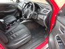 USED 2019 19 MITSUBISHI L200 2.4 DI-D DC Warrior 4WD Euro 6 4dr !!!!!SORRY NOW SOLD!!!!!