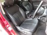 USED 2019 19 MITSUBISHI L200 2.4 DI-D DC Warrior 4WD Euro 6 4dr !!!!!SORRY NOW SOLD!!!!!