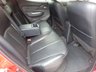 USED 2019 19 MITSUBISHI L200 2.4 DI-D DC Warrior 4WD Euro 6 4dr !!!!!SORRY NOW SOLD!!!!!