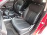 USED 2019 19 MITSUBISHI L200 2.4 DI-D DC Warrior 4WD Euro 6 4dr !!!!!SORRY NOW SOLD!!!!!