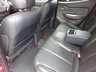 USED 2019 19 MITSUBISHI L200 2.4 DI-D DC Warrior 4WD Euro 6 4dr !!!!!SORRY NOW SOLD!!!!!