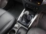 USED 2019 19 MITSUBISHI L200 2.4 DI-D DC Warrior 4WD Euro 6 4dr !!!!!SORRY NOW SOLD!!!!!