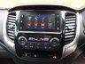 USED 2019 19 MITSUBISHI L200 2.4 DI-D DC Warrior 4WD Euro 6 4dr !!!!!SORRY NOW SOLD!!!!!