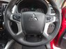 USED 2019 19 MITSUBISHI L200 2.4 DI-D DC Warrior 4WD Euro 6 4dr !!!!!SORRY NOW SOLD!!!!!
