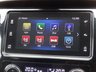 USED 2019 19 MITSUBISHI L200 2.4 DI-D DC Warrior 4WD Euro 6 4dr !!!!!SORRY NOW SOLD!!!!!
