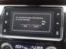 USED 2019 19 MITSUBISHI L200 2.4 DI-D DC Warrior 4WD Euro 6 4dr !!!!!SORRY NOW SOLD!!!!!