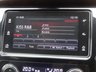 USED 2019 19 MITSUBISHI L200 2.4 DI-D DC Warrior 4WD Euro 6 4dr !!!!!SORRY NOW SOLD!!!!!