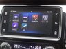 USED 2019 19 MITSUBISHI L200 2.4 DI-D DC Warrior 4WD Euro 6 4dr !!!!!SORRY NOW SOLD!!!!!