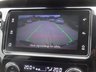 USED 2019 19 MITSUBISHI L200 2.4 DI-D DC Warrior 4WD Euro 6 4dr !!!!!SORRY NOW SOLD!!!!!