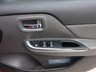 USED 2019 19 MITSUBISHI L200 2.4 DI-D DC Warrior 4WD Euro 6 4dr !!!!!SORRY NOW SOLD!!!!!