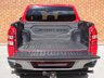 USED 2019 19 MITSUBISHI L200 2.4 DI-D DC Warrior 4WD Euro 6 4dr !!!!!SORRY NOW SOLD!!!!!
