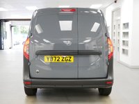 USED 2023 72 MERCEDES-BENZ CITAN 110 1.5 CDI  L1 PROGRESSIVE EDITION ( NO VAT ! ) 2 OWNERS | CARPLAY | AIR CON | NO VAT !