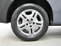 USED 2023 72 MERCEDES-BENZ CITAN 110 1.5 CDI  L1 PROGRESSIVE EDITION ( NO VAT ! ) 2 OWNERS | CARPLAY | AIR CON | NO VAT !