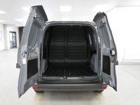 USED 2023 72 MERCEDES-BENZ CITAN 110 1.5 CDI  L1 PROGRESSIVE EDITION ( NO VAT ! ) 2 OWNERS | CARPLAY | AIR CON | NO VAT !