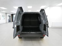 USED 2023 72 MERCEDES-BENZ CITAN 110 1.5 CDI  L1 PROGRESSIVE EDITION ( NO VAT ! ) 2 OWNERS | CARPLAY | AIR CON | NO VAT !