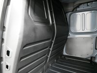 USED 2023 72 MERCEDES-BENZ CITAN 110 1.5 CDI  L1 PROGRESSIVE EDITION ( NO VAT ! ) 2 OWNERS | CARPLAY | AIR CON | NO VAT !