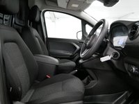 USED 2023 72 MERCEDES-BENZ CITAN 110 1.5 CDI  L1 PROGRESSIVE EDITION ( NO VAT ! ) 2 OWNERS | CARPLAY | AIR CON | NO VAT !