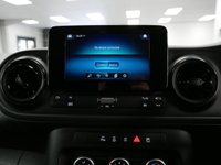 USED 2023 72 MERCEDES-BENZ CITAN 110 1.5 CDI  L1 PROGRESSIVE EDITION ( NO VAT ! ) 2 OWNERS | CARPLAY | AIR CON | NO VAT !