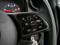 USED 2023 72 MERCEDES-BENZ CITAN 110 1.5 CDI  L1 PROGRESSIVE EDITION ( NO VAT ! ) 2 OWNERS | CARPLAY | AIR CON | NO VAT !