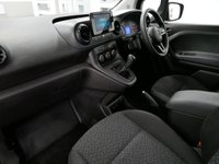 USED 2023 72 MERCEDES-BENZ CITAN 110 1.5 CDI  L1 PROGRESSIVE EDITION ( NO VAT ! ) 2 OWNERS | CARPLAY | AIR CON | NO VAT !